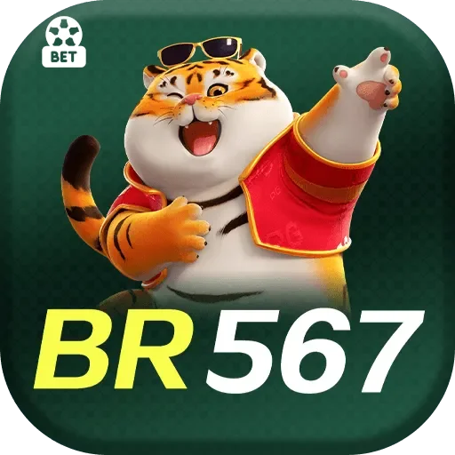 Apostas esportivas da br567 com odds competitivas