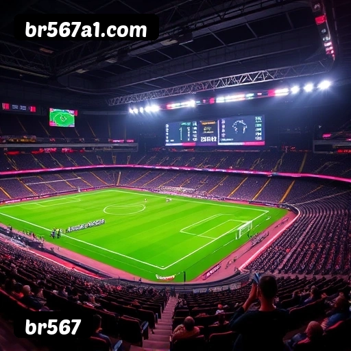 Symbols of Egypt - Slot PG Soft com temática egípcia, RTP 96.71% e símbolos expanding wild disponível na br567